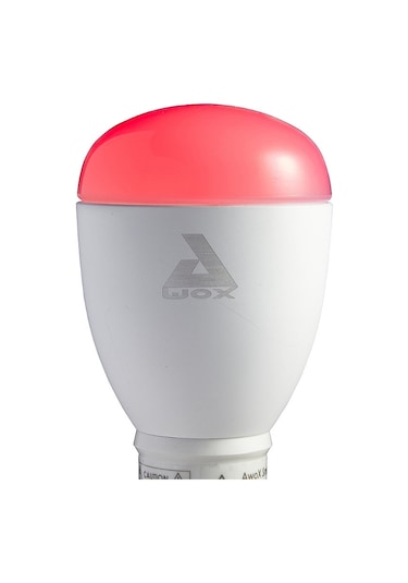 Awox Smartlight Color Renkli Led Ampul