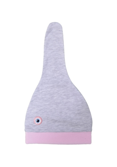 Tongs Baby Sebi Bebe Bebek Şapkası 9512 (479870890)
