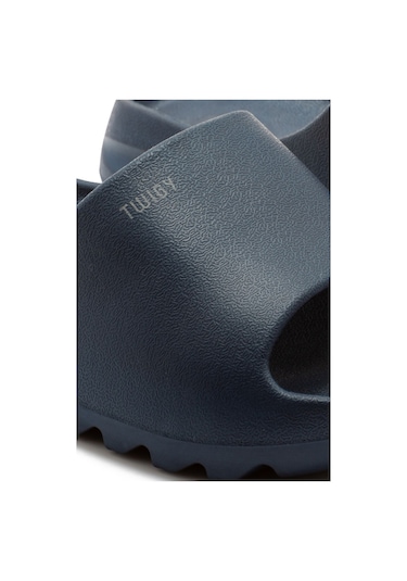 Twigy Space Çocuk Terlik Lacivert 30/35 DD1020 Lacivert