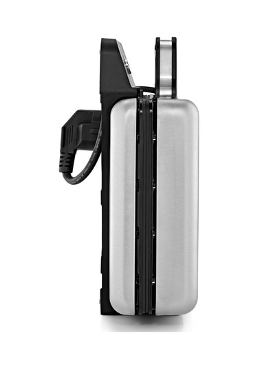 Wmf Lono 800 W Tost Makinesi