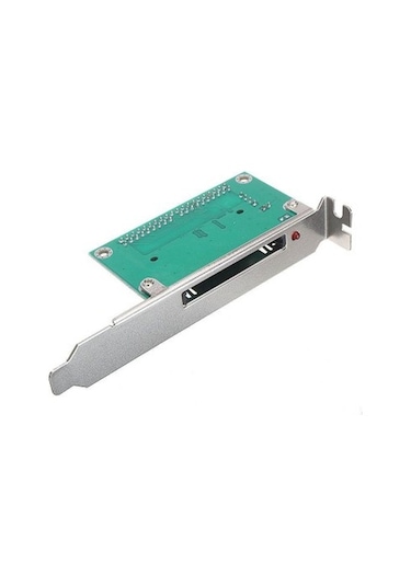 40 Pin İde Cf Adaptör 3.5'' İde Compact Flash Kart Çevirici