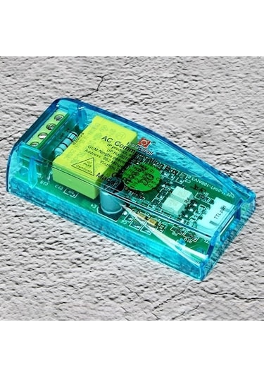 Moly Xiaoguang Peacefair Pzem-004t 3.0 Sürüm Ttl Modbus-rtu Gerilim, Akm Frekans Güç Faktörü Enerji Ölçer Ac Tek Fazlı 100a Ampermetre