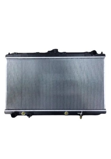 Nissan Primera P11 1996-2001 Su Radyatörü