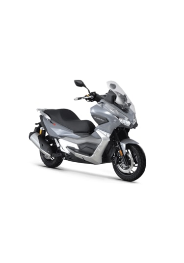 Rks Blade 250 Motosiklet Sele Kılıfı File / 6mm, Rks Blade 250