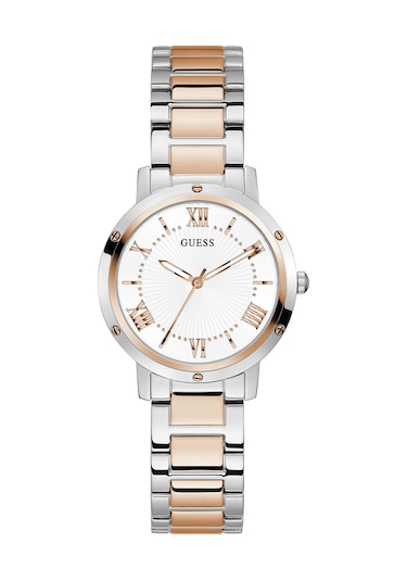 Guess GUGW0404L3 Kadın Kol Saati