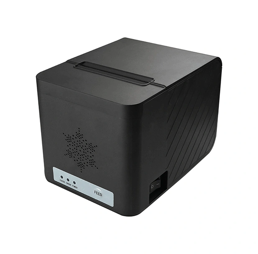 Kodpos Kps70 Termal Fiş Yazıcı 203dpi Usb, Ethernet Koddata