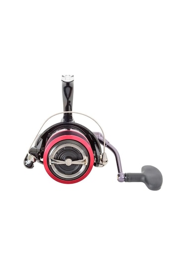 Daiwa Fuego 23 Lt 4000-cp Makara