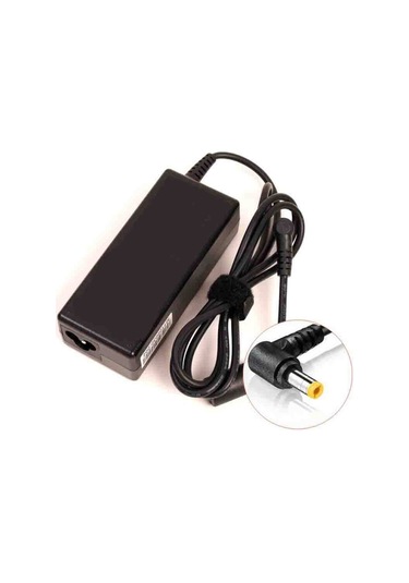 Zebra Gc420D Barkod Etiket Yazıcı Adaptör Şarj Cihazı