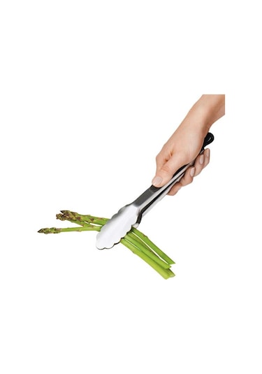 Oxo Gg 23 CM Maşa