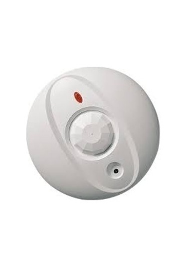 Dsc BV-501 En Kablolu Pır 360