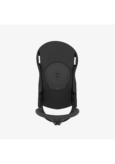 Union Cadet Black 24 Siyah