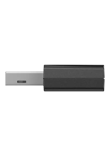Asus Usb-be92 Nano Tri-band Usb Adaptörü Nnwasu0020