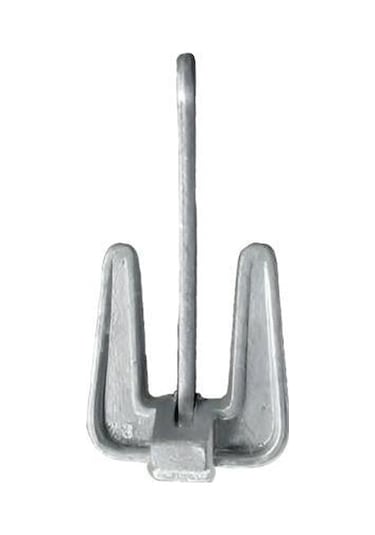 8kg Hall Tip Çapa H.d.g-26409