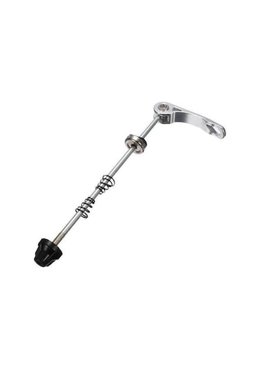 Bisiklet Mtb Ön Göbek Mil Mandalı