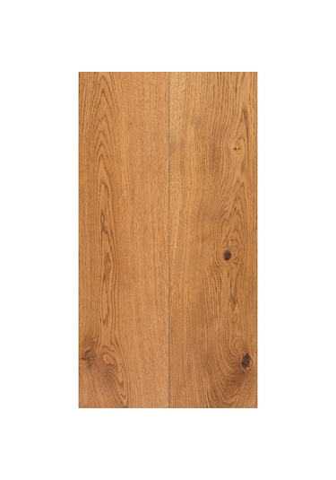 Ligno Lamine Parke Nano 1024 (Doğal Ahşap Masif)