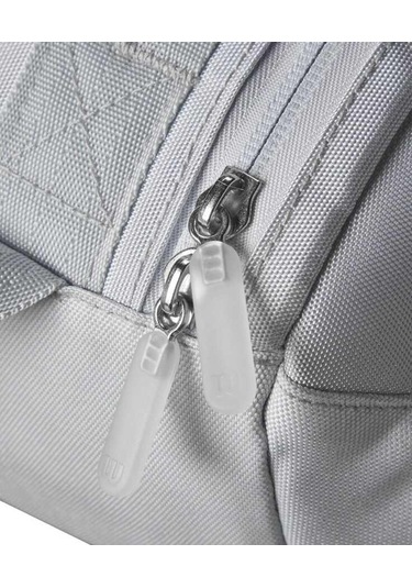 Wilson Tenis Çantası Shift Super Tour 9pk Artıc Ice Wr8030101001