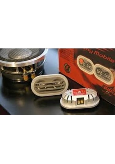 Xshs1 Pro Twıtter Rated 100 Alu