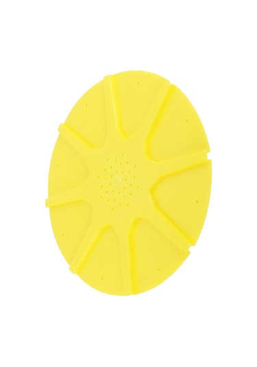 Tenfowee Arı Kovanı Kaçış Engeli - 8 Yollu Yuvarlak Plaka, Fare Ve Gönüllü Engelleme, Dayanıklı Plastik, Arıcılık Aksesuarı