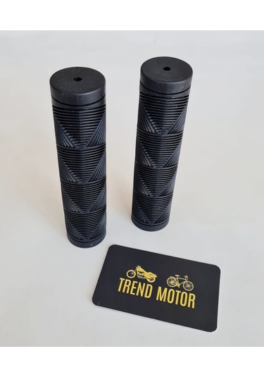 ELCİK TAKIM SİYAH EPİC IMPACT - BİSİKLET