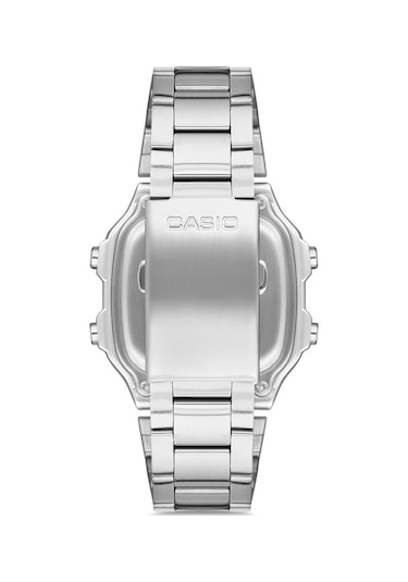 Casio AE-1200WHD-1AVDF Erkek Kol Saati