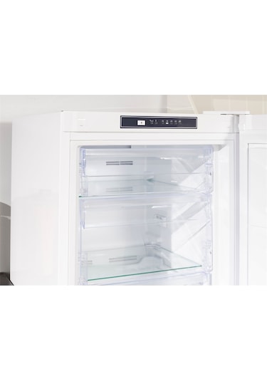 Regal CD NF 62221 174 LT 6 Çekmeceli No-Frost Derin Dondurucu