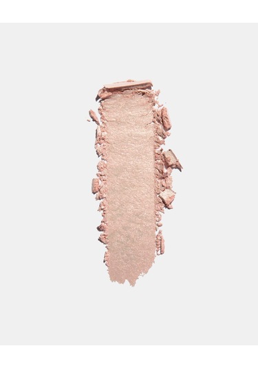 Inglot Freedom System Creamy Pigment Eye Shadow Cheers 705