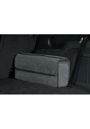 Araç Bagaj Düzenleyici Çanta Organizer