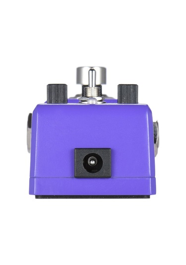 Ammoon Ap-16 Gitar Efekt Delay Modülü