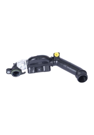 Turbo Manifold Borusu 307 308 3008 Partner C4 Berlingo 1.6hdı 05-