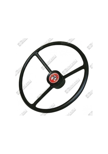 Massey Ferguson 165 / 175 Direksiyon Simidi