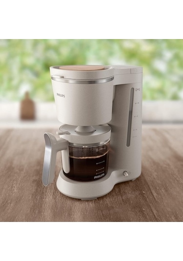 Philips HD5120/00 Kahve Makinesi