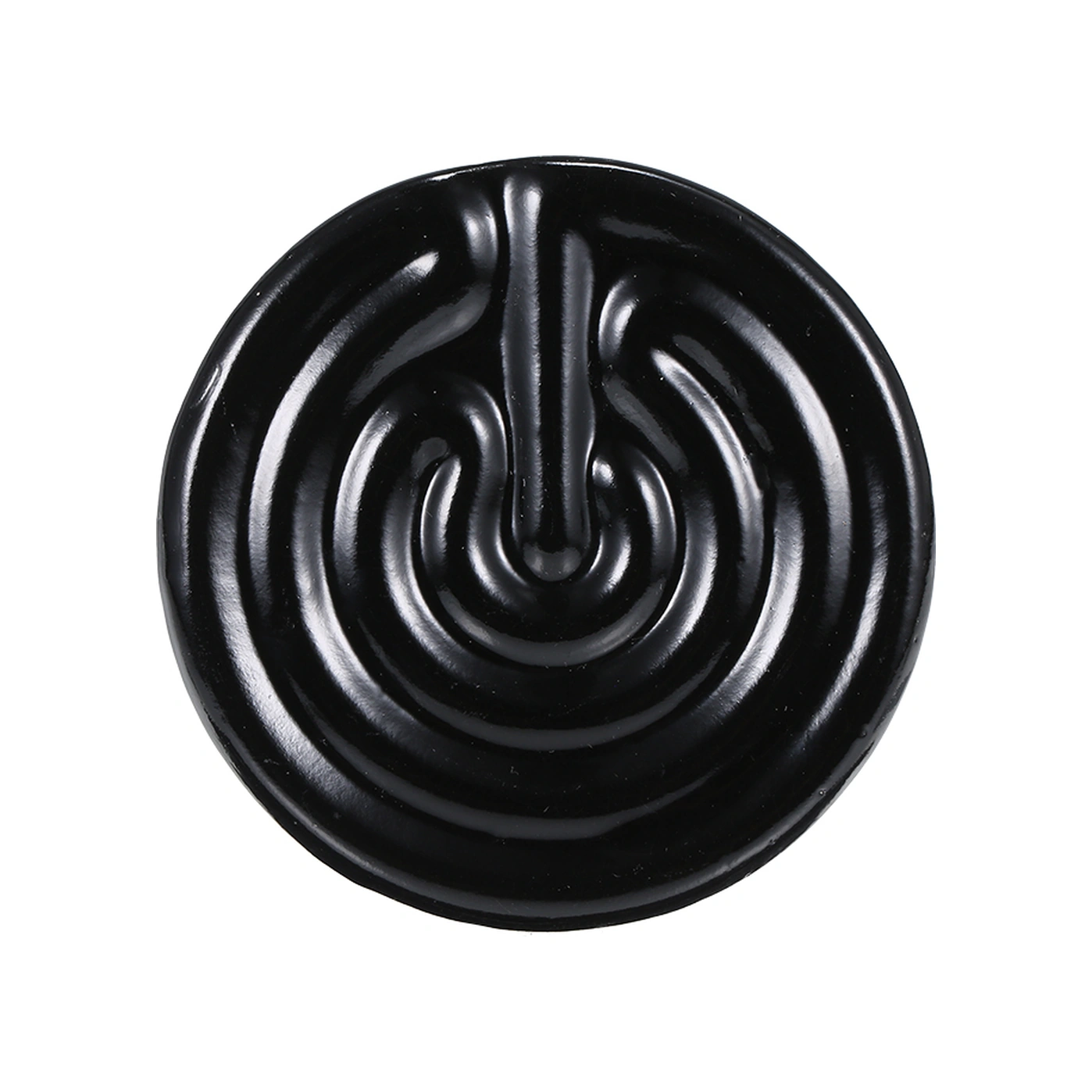 Youmex Evcil Hayvan Izleme Işığı E27 Tabanlı Seramik Isıtıcı 25w 220-230v Taşınabilir