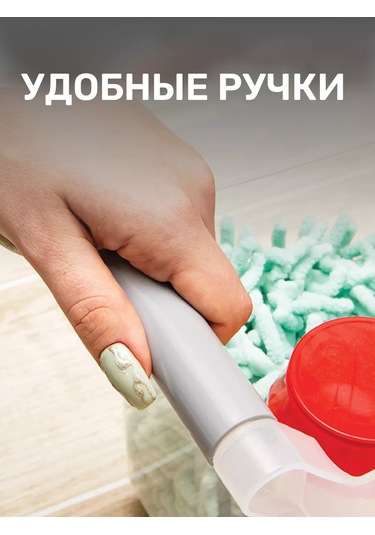 Idea Tekerlekli Kulplu Organizer 233630598 Beyaz