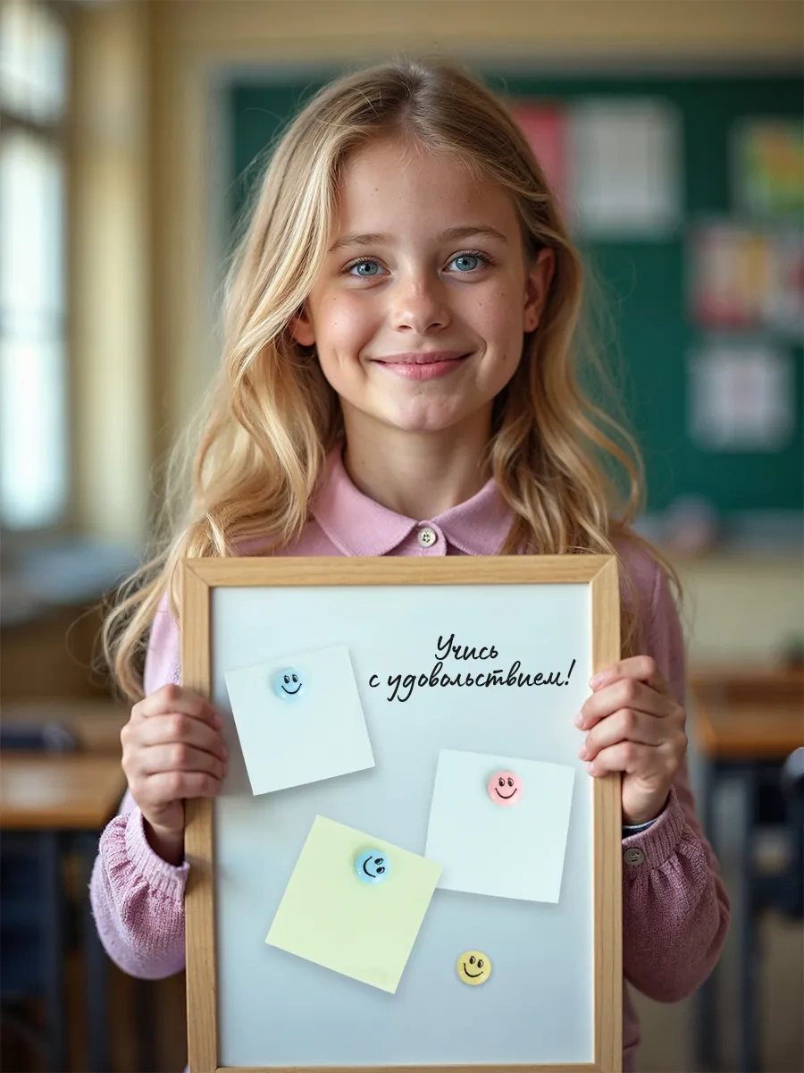 Darvish Tm Manyetik Tahta Ve Buzdolabı İçin Yuvarlak Mıknatıs Seti 397388974