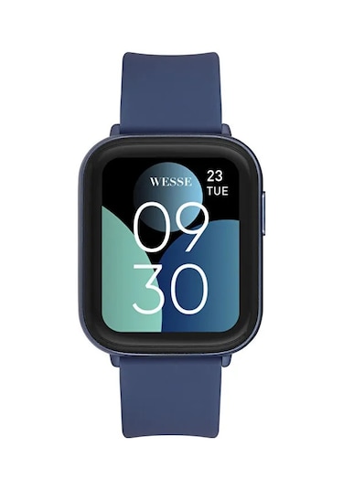 Wesse Connect Wwc2003-02 Akıllı Saat