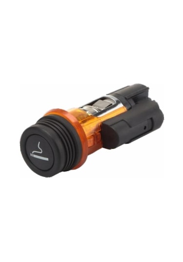 Aempart Çakmak Linea-fiorino Aem17 0260