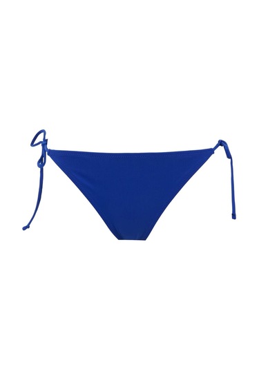 DeFacto Bağcıklı Bikini Altı-Fall in Love T3670AZ24SMBE114