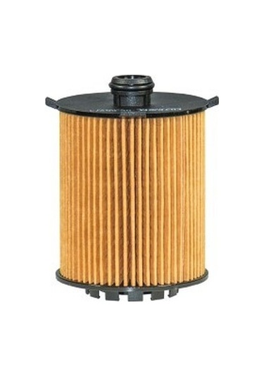 Volvo Xc60 2.0 D4 2013-2023 Fıltron Yağ Filtresi