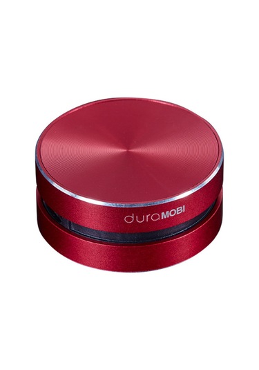 Duramobi Kemik İletimli Tws Stereo Kablosuz Hoparlör S6891r