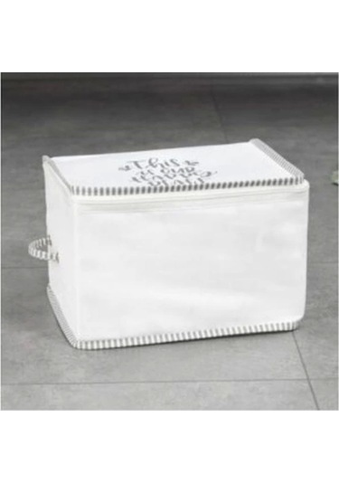 Alas İpli Kazak Hurcu Çok Renkli