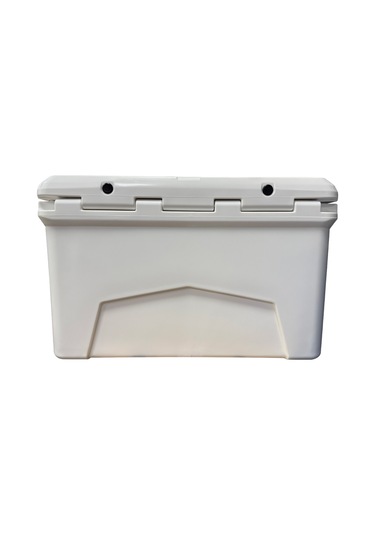 Igloo Ultima 60 Qt Rotomold Buzluk 57 Litre Bej