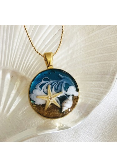 Ultra Şeffaf Epoksi Reçine 7.5 KG