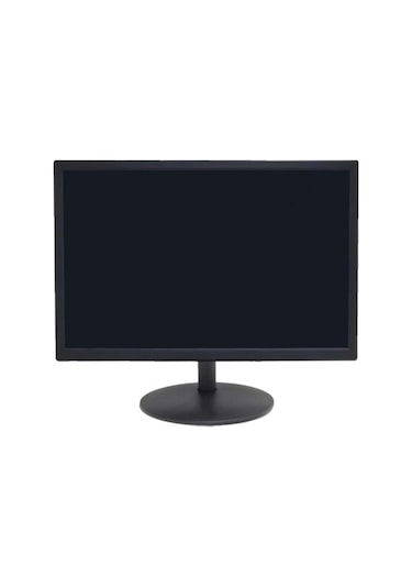 Novacom Nvc-led19hv Cctv Moni Tör Hdmi -vga Gi Ri Ş