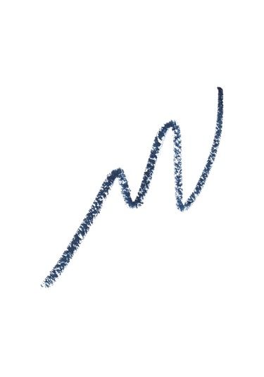 Inglot Göz Kalemi Kohl Pencıl 04ma