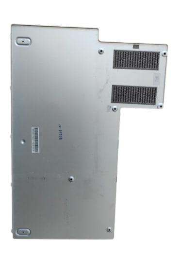 Fujitsu Uyumlu Uh 572 Alt Kasa Kapak B0609303m1