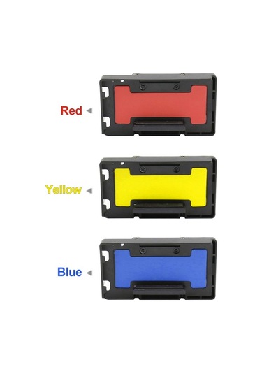 Dancemonkey Bmx Motosiklet Kablosuz Şarj Ve Tutucu - R1200gs, R1250gs, S1000xr Uyumlu