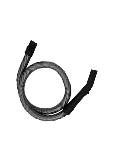 Samsung Sc 4520 Uyumlu Süpürge Plastik Borulu Hortum Başlık Seti 3lü