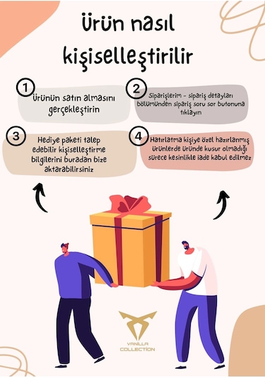 Orijinal Hakiki Deri Süper Ince Model Unisex Kartlık Kartvizitlik Portföy Otomatik Kartlık Hediyeli Siyah