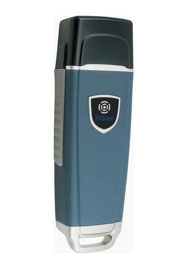 Zksoftware Zk Guard 4000s Bekçi Tur Kontrol Sistemi