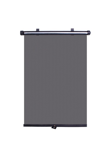 Araba Camları İçin Fileli, Yırtılmaya Dayanıklı Döşemeli Araba Güneşlikleri, Araba Ön Camı İçin Otomatik Güneşlikler